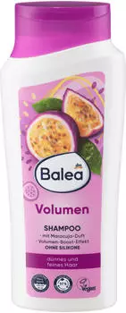 Balea Volumen Shampoo (300 ml)