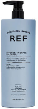 REF Intense Hydrate Shampoo (1000ml)