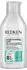 Redken Acidic Bonding Curls Conditioner (300ml)