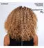Redken Acidic Bonding Curls Conditioner (300ml)