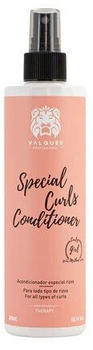 Válquer Special Curls Conditioner (300 ml)