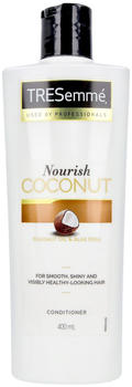 TRESemmé Botanique Balsam Nourish (400ml)