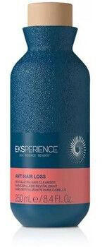 Revlon Professional Eksperience Anti Hair Loss Shampoo (250ml)
