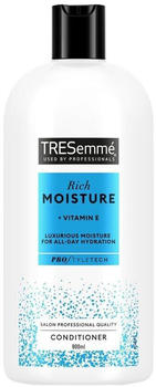 TRESemmé Rich Moisture Conditioner (900ml)