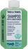 Sea to Summit Trek & Travel Shampoo mit Conditioner (100ml)