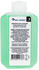 Sea to Summit Trek & Travel Shampoo mit Conditioner (100ml)