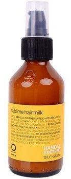 Oway Sublime Hair Milk (100ml)