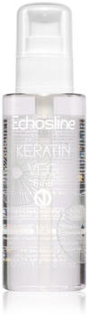 Echosline Keratin veg Fluid (100ml)