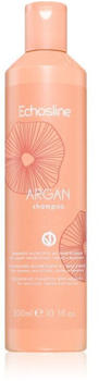Echosline Argan Shampoo (300ml)