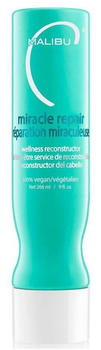 Malibu C Miracle Repair (266ml)