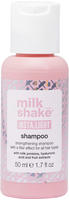 milk_shake Insta.Light Shampoo 50 ml, Grundpreis: &euro; 209,80 / l