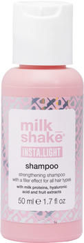 milk_shake Insta.Light Shampoo (50ml)