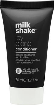 milk_shake Icy Blond Conditioner (50ml)