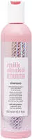 Milk_Shake 11,709, Milk_Shake Insta.Light (L&auml;use Shampoo, 300 ml) (11,709),