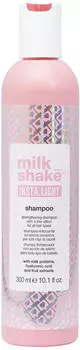 milk_shake Insta.Light Shampoo (300ml)