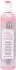 Milk Shake Insta.Light Shampoo
