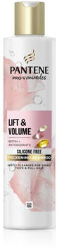 Pantene Miracles Lift'N'Volume Shampoo (250ml)
