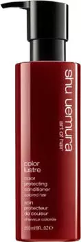 Shu Uemura Color Lustre (250ml)