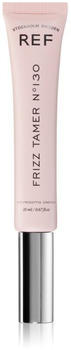 REF Frizz Tamer (20ml)