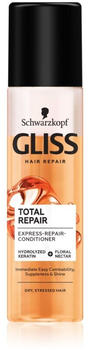 Gliss Kur Total Repair (200ml)