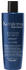 Fanola Keraterm Hair Ritual Shampoo
