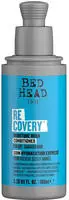 BED HEAD by TIGI 615908433364, BED HEAD by TIGI Tigi BH Recovery Moisture Rush