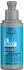 100 ml, Pumpspender: Tigi Bed Head Recovery Conditioner
