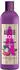 Aussie Hair SOS Shampoo Deep Repair (490ml)