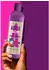 Aussie Hair SOS Shampoo Deep Repair (490ml)