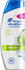 Head & Shoulders Shampoo Anti-Schuppen Apple Fresh (500ml)