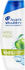 Head & Shoulders Shampoo Anti-Schuppen Apple Fresh (500ml)