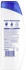 Head & Shoulders Shampoo Anti-Schuppen Apple Fresh (500ml)