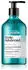 500 ml, Flasche: L'Oréal Professionnel SE Scalp Advanced Dermo-regulator Shampoo