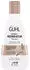 Guhl Bond+ Reparatur Shampoo (250ml)
