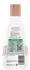 Guhl Bond+ Reparatur Shampoo (250ml)