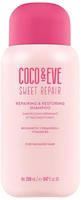 COCO & EVE CE0001572020, COCO & EVE Sweet Repair Repairing & Restoring Shampoo...