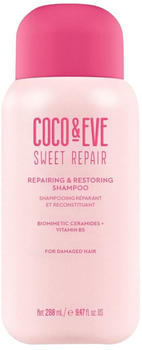 Coco & Eve Sweet Repair Haarshampoo (280ml)