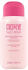 Coco & Eve Sweet Repair Haarshampoo (280ml)