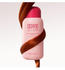 Coco & Eve Sweet Repair Haarshampoo (280ml)