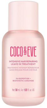 Coco & Eve Sweet Repair Leave-in-Treatment (50ml)