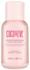 Coco & Eve Sweet Repair Leave-in-Treatment (50ml)