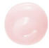 Coco & Eve Sweet Repair Leave-in-Treatment (50ml)