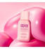 Coco & Eve Sweet Repair Leave-in-Treatment (50ml)