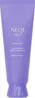 NEQI Moisture Mystery feuchtigkeitsspendender Conditioner f&uuml;r alle Haartypen 250 ml,
