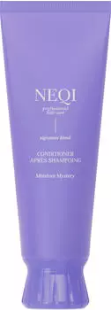 NEQI Conditioner Moisture Mystery (250ml)
