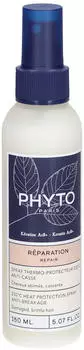Phyto Phytokératine Repair Hitzeschutz-Spray (150ml)