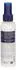 Phyto Phytokératine Repair Hitzeschutz-Spray (150ml)