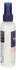 Phyto Phytokératine Repair Hitzeschutz-Spray (150ml)
