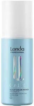 Londa Calm Scalp Primer (150ml)
