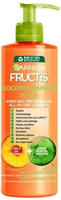Garnier Fructis Goodbye Damage 10in1 All-in-One Leave-In Haarsp&uuml;lung f&uuml;r